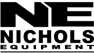 Nichols Equipment