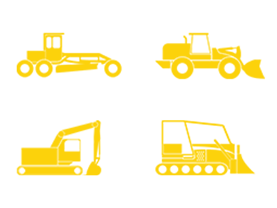 All Construction Equipment For Sale