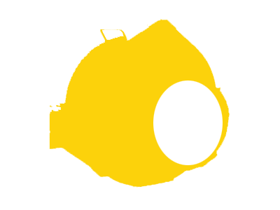 Asphalt Attachments For Sale