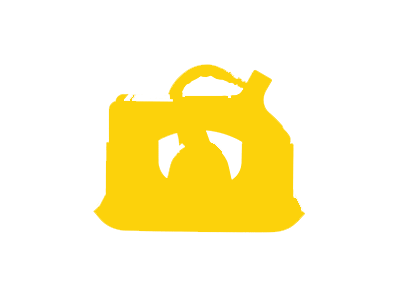 Compactor Attachments For Sale