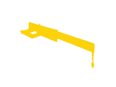 Jib Attachments For Sale