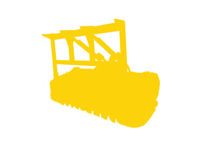 Mulchers For Sale