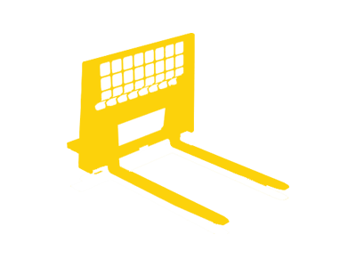 Pallet Forks For Sale