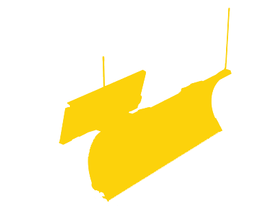Snow Plows For Sale