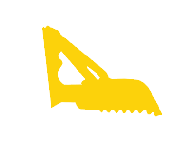 Thumbs Attachments For Sale