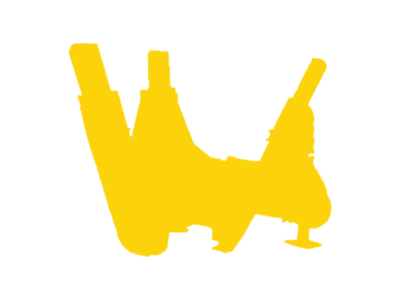 Tree Spade Attachments For Sale