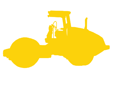 Compactors For Sale