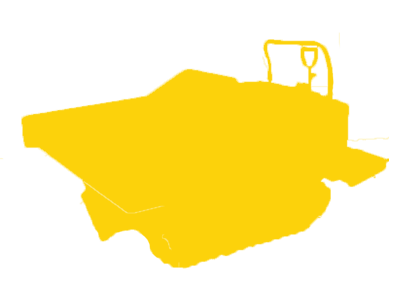 Concrete Buggies For Sale