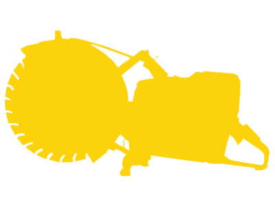 Concrete Saws and Equipment For Sale