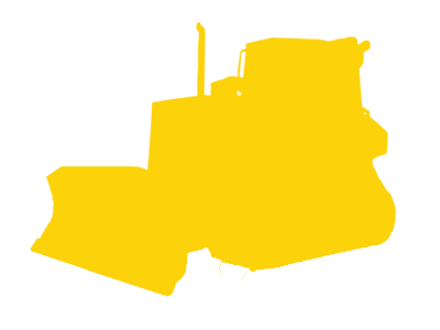 Dozers For Sale