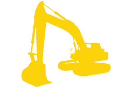 Excavators For Sale