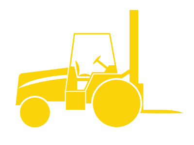 Forklifts For Sale