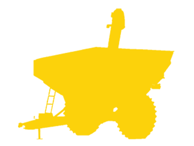 Harvesting Equipment For Sale