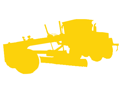 Motor Graders For Sale