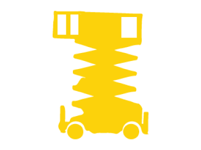 Scissor Lifts For Sale