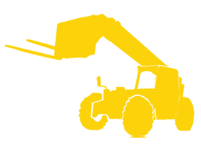 Telehandlers For Sale