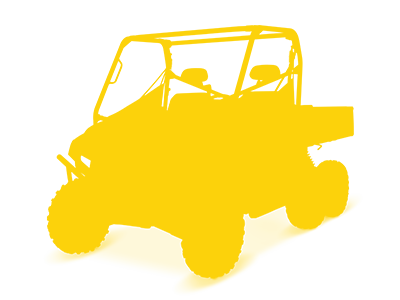 UTVs/ATVs For Sale