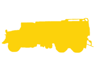 Water Trucks For Sale