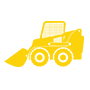 Construction Equipment For Rent