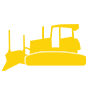 Construction Equipment For Sale